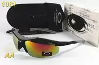 new style lunettes de soleil 2013 oakley hommes femmes box-0986